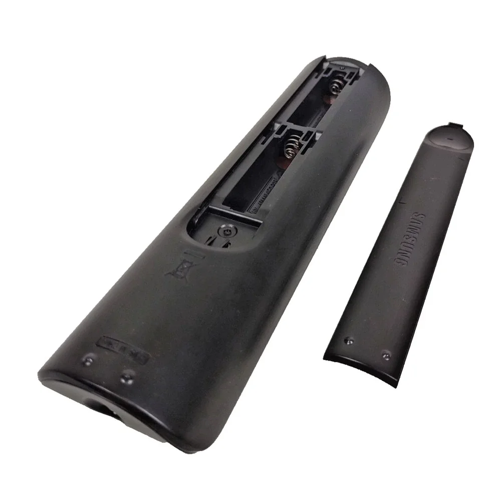 OEM Samsung AK59-00166A Replace Remote for Blu-ray DVD Player BD-F7500 BD-F5900